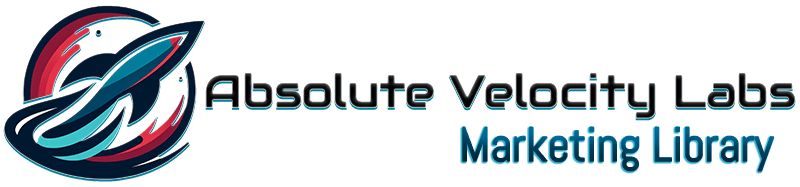 AVLC Marketing Education